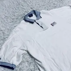 Item thumbnail for item 65398abc-677e-438e-a7a7-f00a0c6d5330