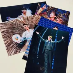 Item thumbnail for item f9a21418-abc9-4434-8883-7709e7bee465