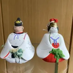 Item thumbnail for item 66e82f53-09b4-42c6-b522-f056ce78df86