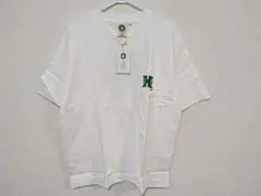 SURF RIDER様 リクエスト 2点 まとめ商品