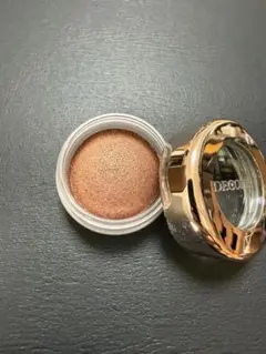 【新品】DECORTE アイグロウジェム BR381 6g