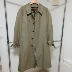 DAKS トレンチコート 新春限定セール開催