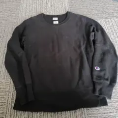 Champion GENTLEMAN スウェット