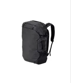 snow peak OTダッフルバッグ45 BG-240 2026年6月新作のサムネイル