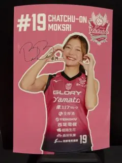 Item thumbnail for item 294fb179-791a-46cf-b835-c9c7b69f09cb