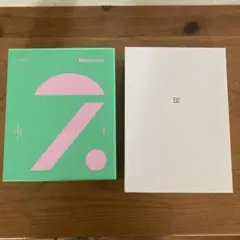 即購入・値下げ⭕️】BTS MEMORIES 2019 Blu-ray 日本語版 - メルカリ