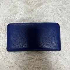 ロデオクラウンズ　rodeo crowns ロデオ　長財布のサムネイル