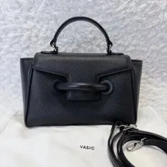 2026年最新】vasic ever mini miniの人気アイテム - メルカリ
