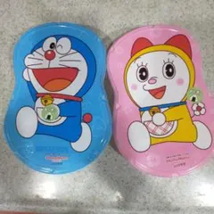 Item thumbnail for item f9e25a9f-c923-49ca-9f94-55af91637659