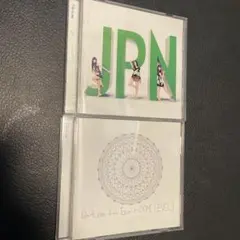 2026年最新】perfume/パフューム [dvd]の人気アイテム - メルカリ