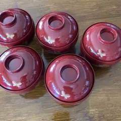 Item thumbnail for item f6b114da-0a77-4e9a-bdc3-e025d6398f61