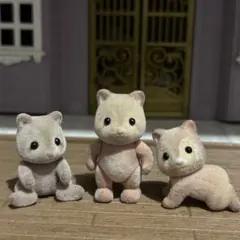 Item thumbnail for item 40758e7d-82b5-43b3-8846-546f7b286fd4