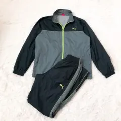 Item thumbnail for item 1568bffa-69e0-4e95-b6d0-bcb1a49b744e