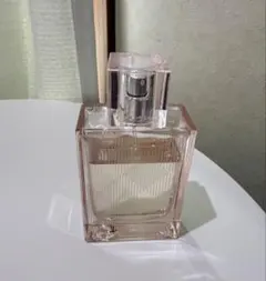 バーバリー　ブリットシアーフォーハーオードトワレ