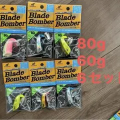 Item thumbnail for item 7cbbbd74-7ef0-4e1c-b369-d61c270d439c