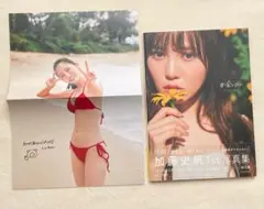 Item thumbnail for item 913177fb-eff2-4116-a535-3b70ea6dc559