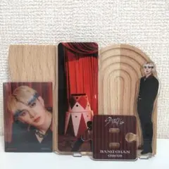 Item thumbnail for item 50a7e034-68f5-44d9-89f2-c4785283e661