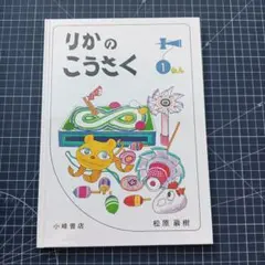 Item thumbnail for item 4bd8a773-8259-4de1-952a-833263d9bd71