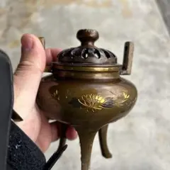 Item thumbnail for item b88d51e5-b09a-44b9-92e8-f4b946382e2c