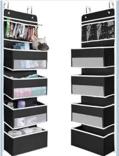 Item thumbnail for item d0a41586-5927-4061-a5c1-61a57747a05f