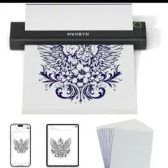 Item thumbnail for item 6ebc168d-cd4b-4d7a-bde0-867b75fcb7cc