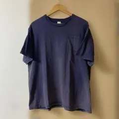 Item thumbnail for item 929234fe-6676-4345-86ad-36e681167be5