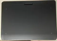 Item thumbnail for item 3fad4588-2ee0-4bf3-b29d-077d7b93f80f