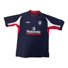 2026年最新】nationwideの人気アイテム - メルカリ