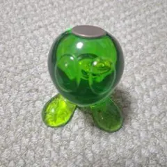 さりー♪様 リクエスト 2点 まとめ商品