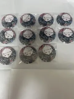 まふら様 リクエスト 2点 まとめ商品