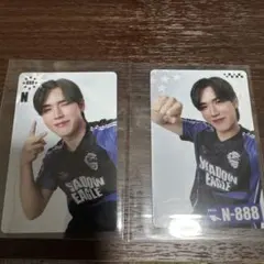 Item thumbnail for item 828d3697-15bc-449b-bc00-46fee53c3bdb