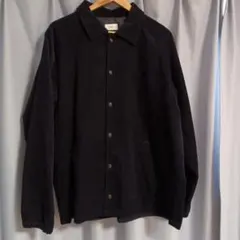 フィッシングジャケット WEDSTORE YUAN フィッシングジャケット WEDSTORE YUAN - メルカリ