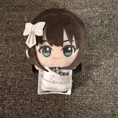 2026年最新】アイドルマスター シンデレラガールズ ぬいぐるみ 渋谷凛