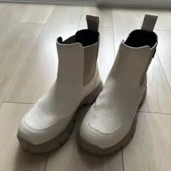 Item thumbnail for item 64925524-6720-433b-99d1-3d8d144a461f