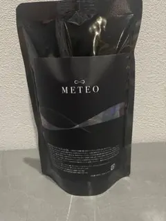 メテオトリートメントGL 新品未使用 METEO 酸熱 髪質改善 長門氏 