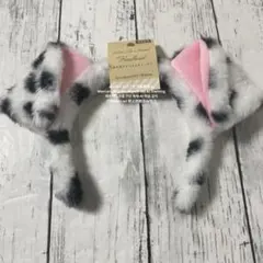 Item thumbnail for item 0f37169b-86b2-4798-b07c-da68fd060350