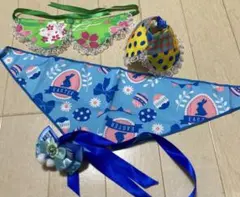 Item thumbnail for item 147d2515-6a12-45cc-80ee-850b82db1eeb