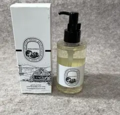 【4086】Diptyque ハンド&ボディウォッシュジェルのサムネイル