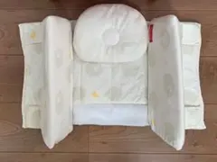 Item thumbnail for item 06130022-05a0-4715-8cec-558c126d2b60