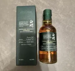 2026年最新】白州蒸留所限定ボトルの人気アイテム - メルカリ