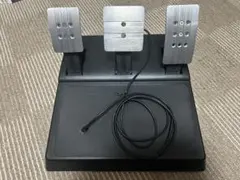 2026年最新】t3paの人気アイテム - メルカリ