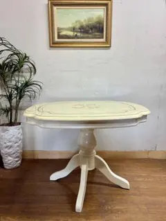 2025年最新】サルタレッリ フローレンス テーブルの人気アイテム