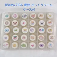 Item thumbnail for item d1633c66-8c8a-4b9a-8e17-674c7e47a6b1