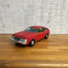 2026年最新】ブリキ セリカの人気アイテム - メルカリ