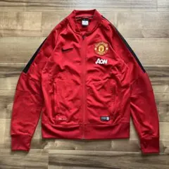 新品未使用！マンチェスターユナイテッドジャージ マンチェスター/ユナイテッド【アディダス公式】