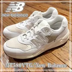 Item thumbnail for item 7a805ac7-e886-485c-810d-3ac2f7294fe9