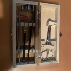 Item thumbnail for item 943ef9ed-3bf6-4221-b3bb-6b548eb6b87f