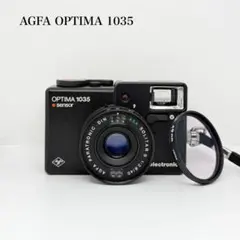 2026年最新】Agfa OPTIMA 1035の人気アイテム - メルカリ