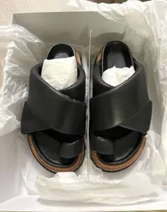 Item thumbnail for item cbb11d85-cb79-4dda-a79e-f77aba792f85