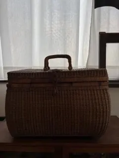 Item thumbnail for item 6ca57796-5877-4d44-9d4c-ffa91abdf873